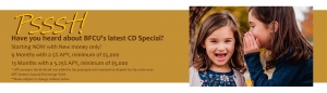 Image explains the current cd special